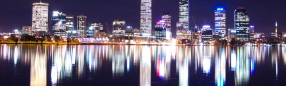 Perth Travel Tips for People On a Budget