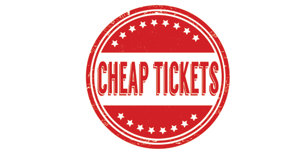 Cheap Tickets Perth